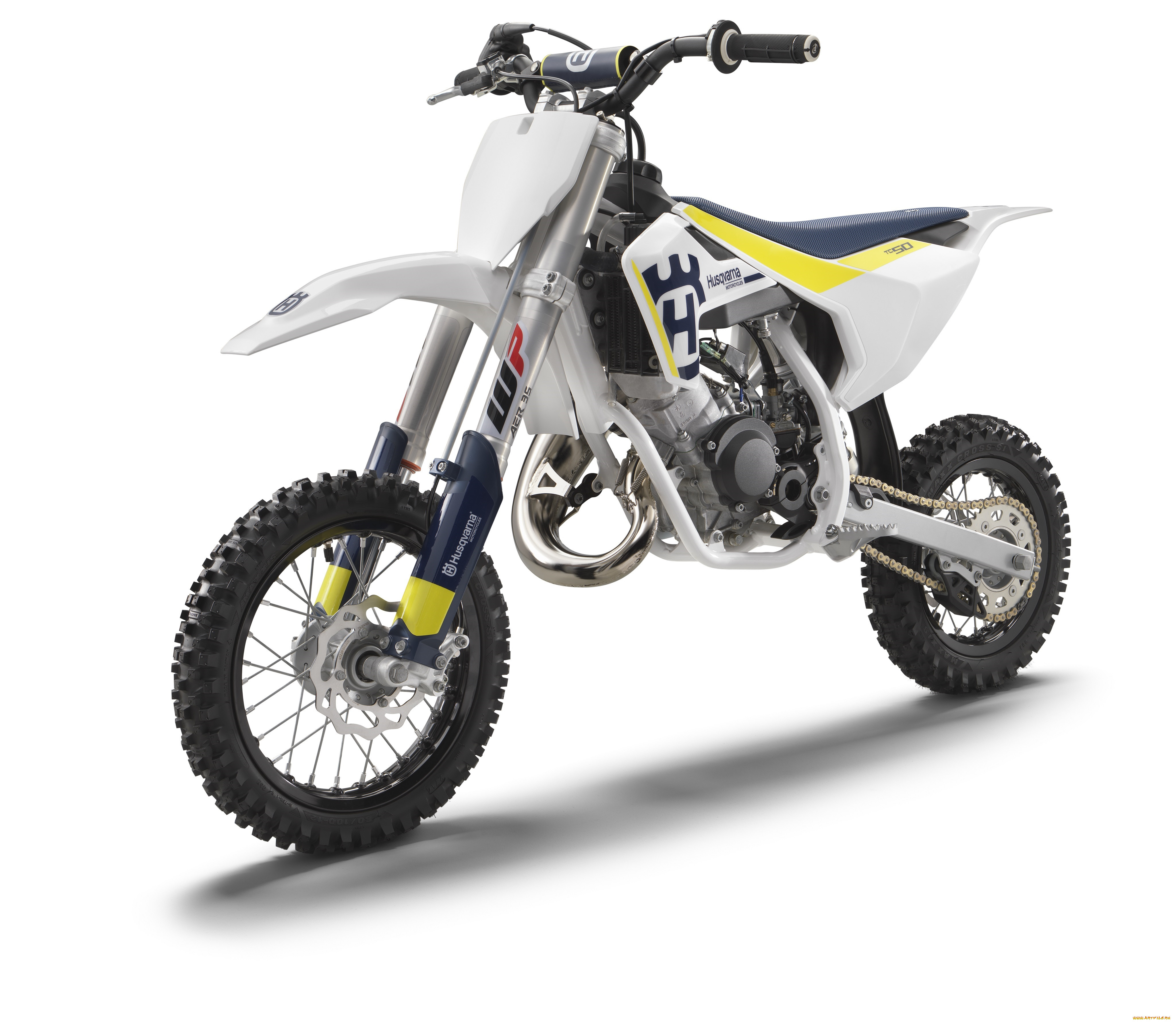 , husqvarna